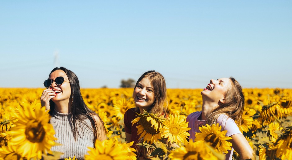 detox, cuerpo, salud, estilo de vida