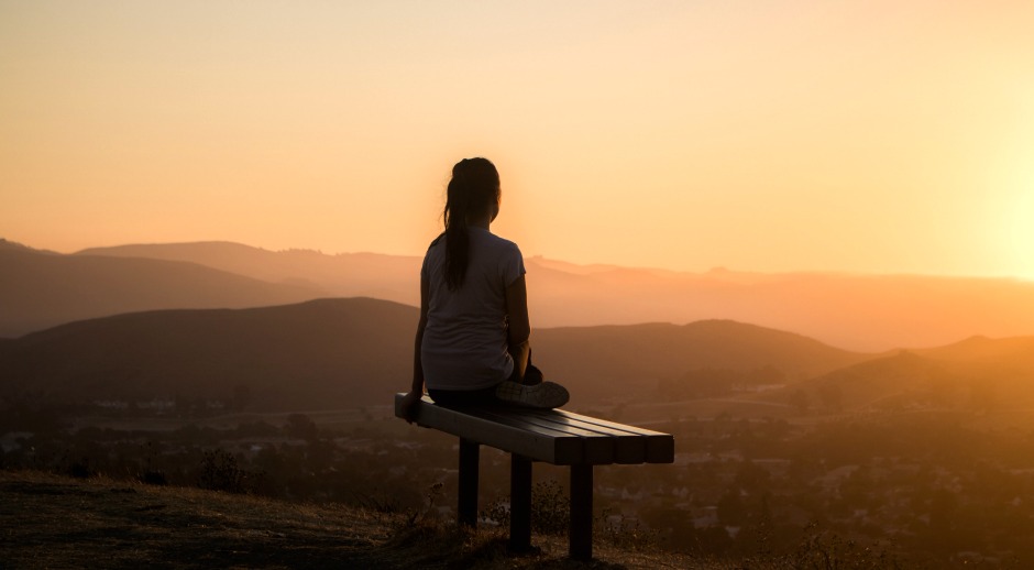 yoga, ayurveda, inspiración