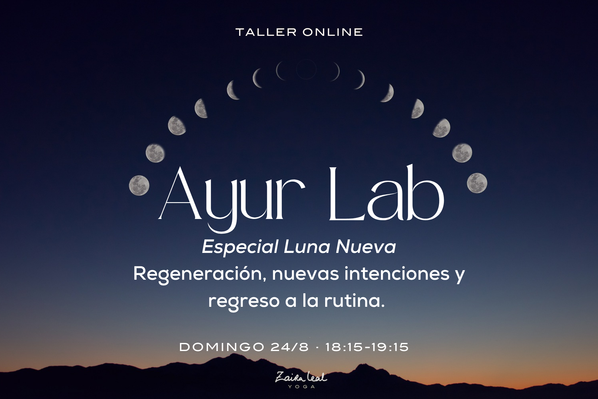yoga, ayurveda, lifestyle, bienestar, respiración, pranayama, meditación, verano