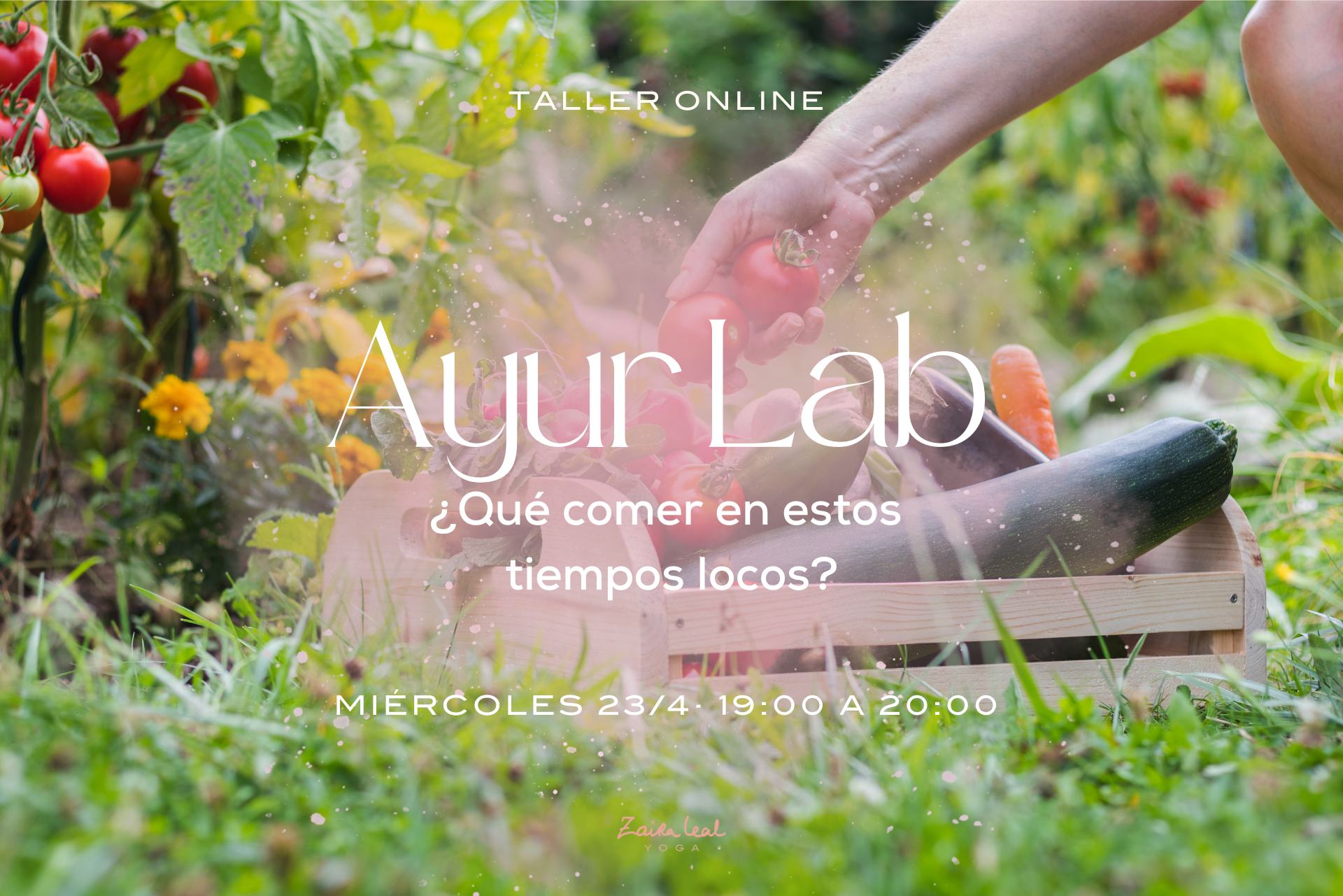 yoga, ayurveda, lifestyle, bienestar, respiración, pranayama, meditación, verano