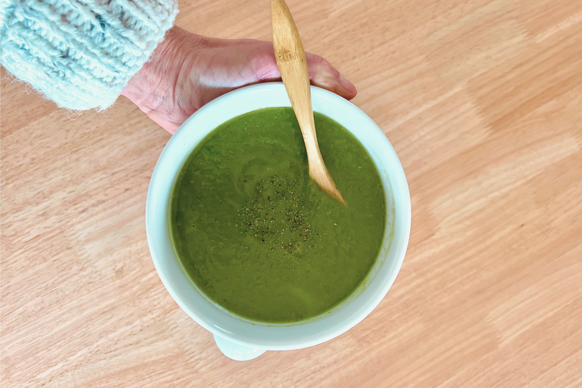 yoga, ayurveda, lifestyle, nutrición, autocuidado