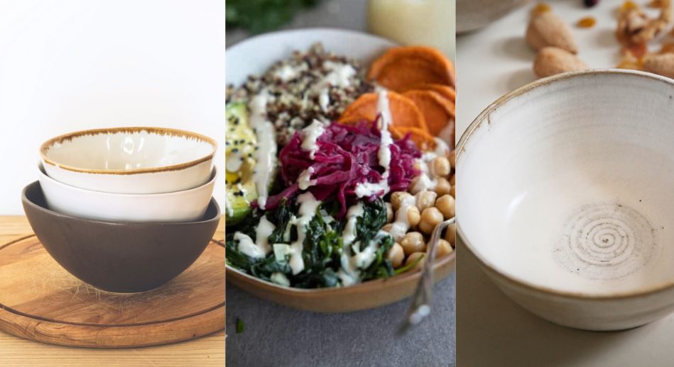 yoga, ayurveda, lifestyle, nutricion, estilo de vida