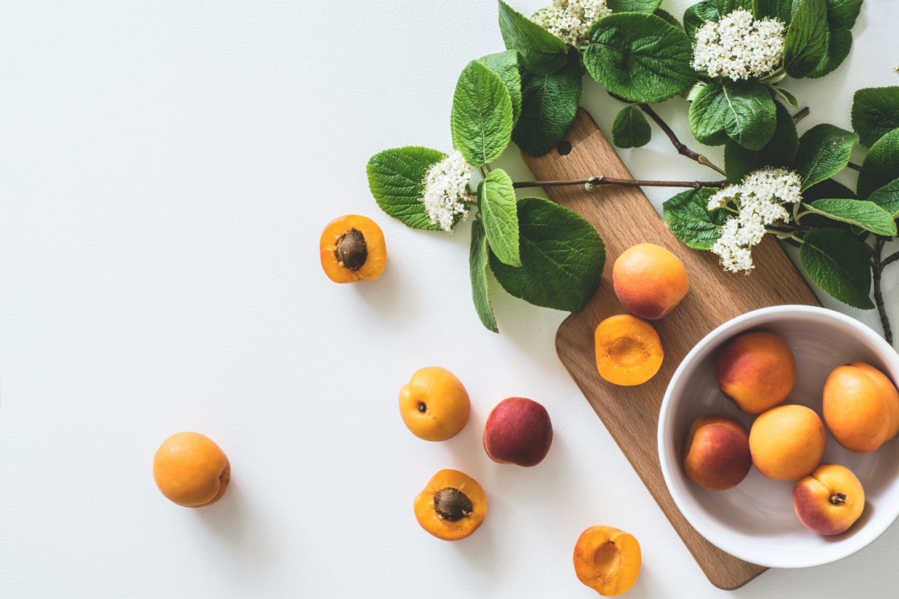 yoga, ayurveda, lifestyle