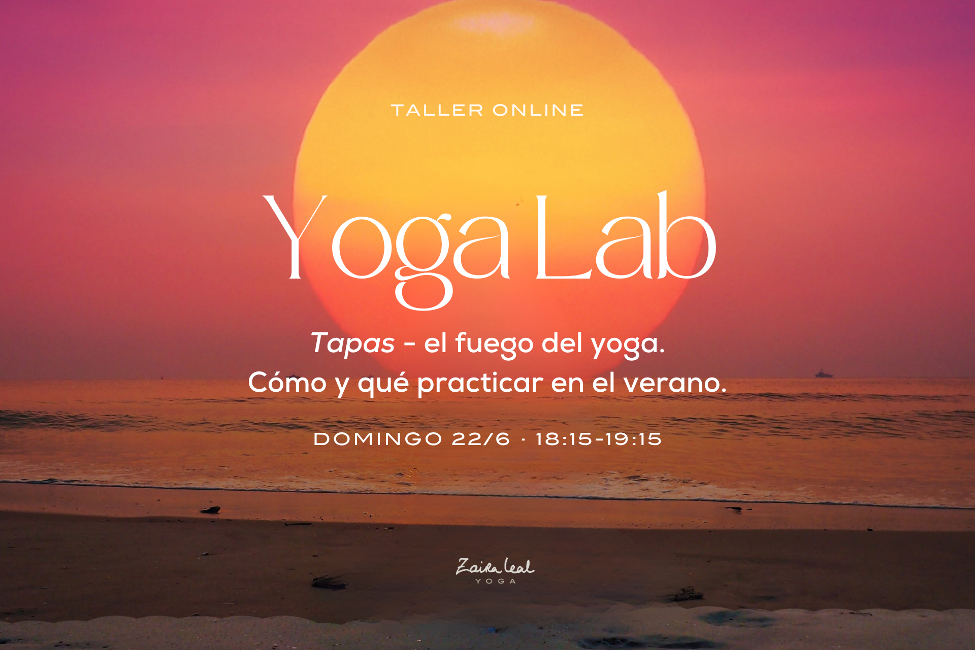 yoga, ayurveda, lifestyle, bienestar, respiración, pranayama, meditación, verano