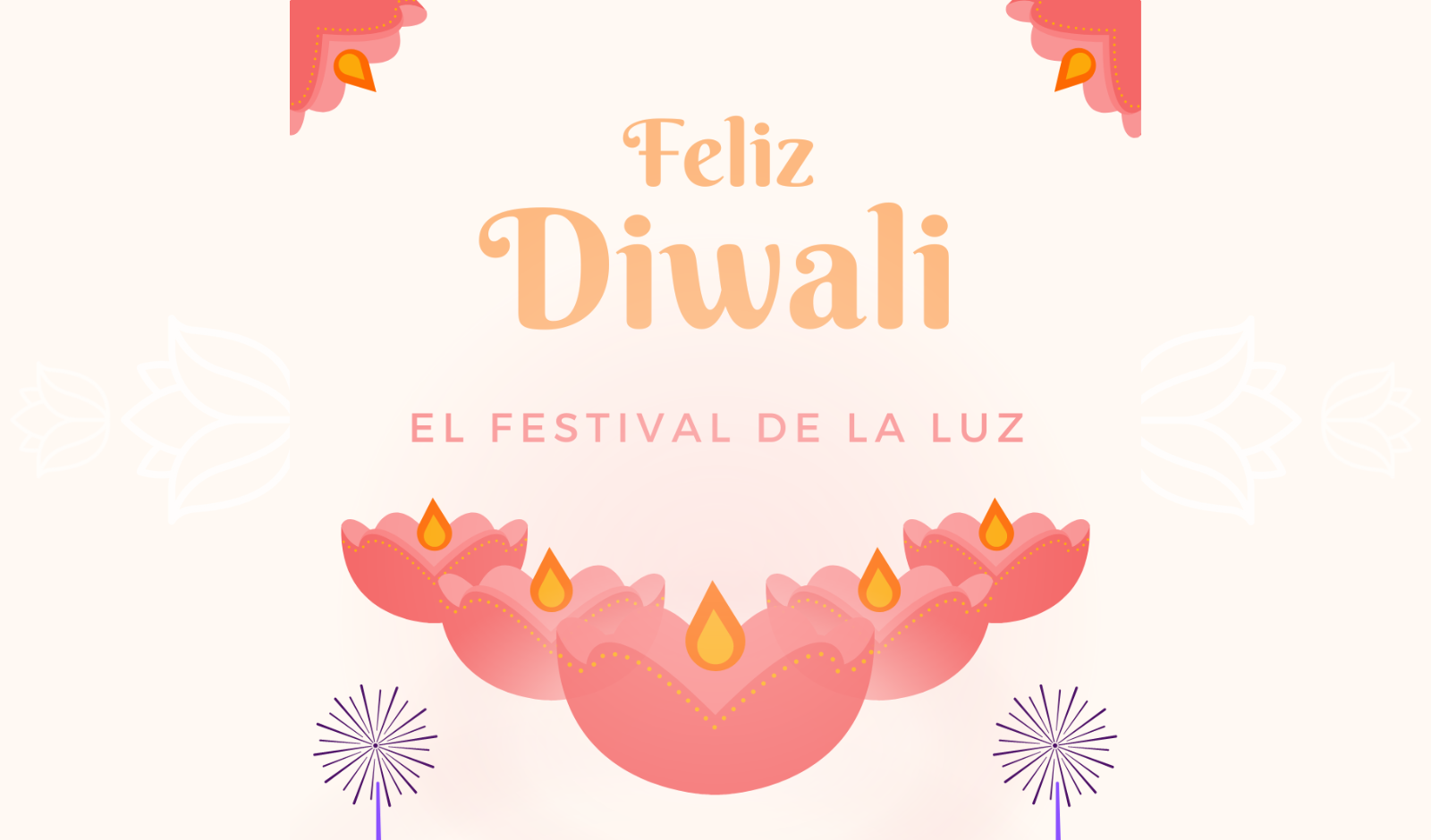 yoga, ayurveda, inspiración, abundancia