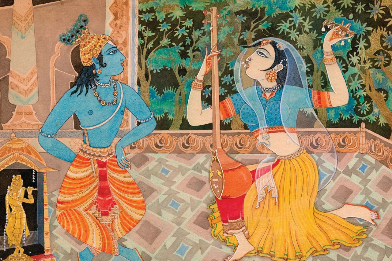 yoga, meditation, inspiration