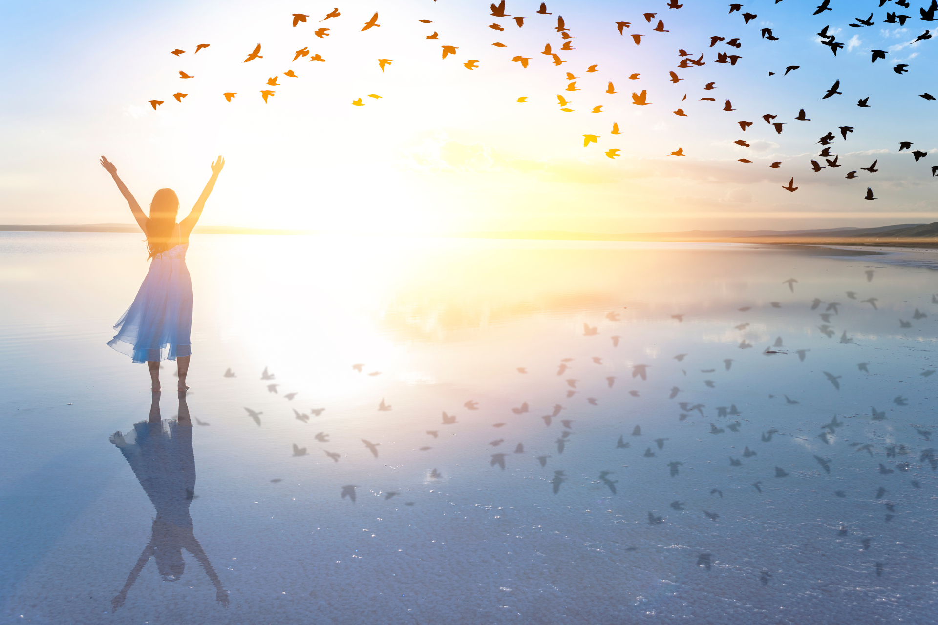 yoga, ayurveda, inspiración, coaching, sesión particular, sesión individual