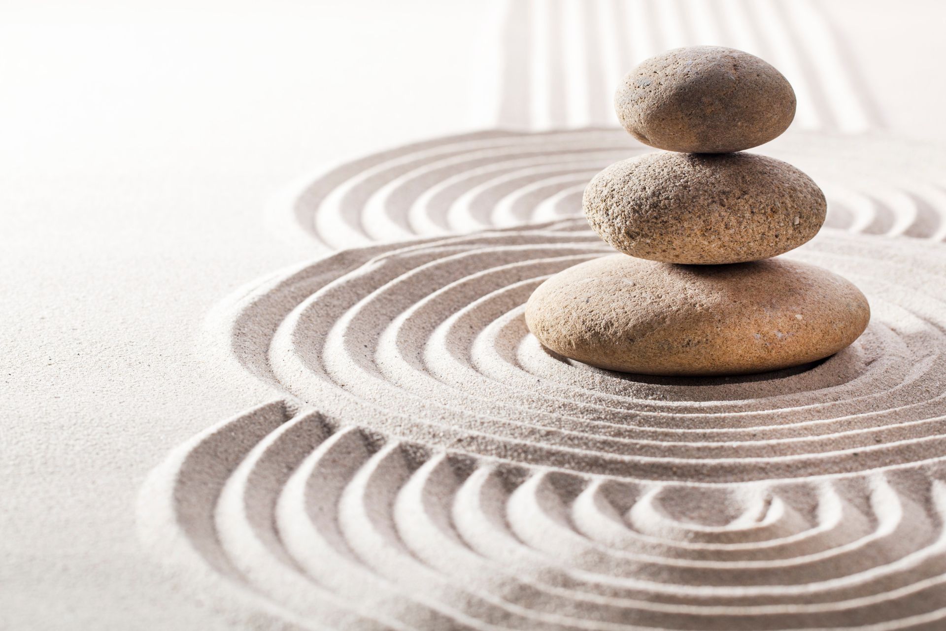 yoga, ayurveda, lifestyle, inspiración, meditación, bienestar