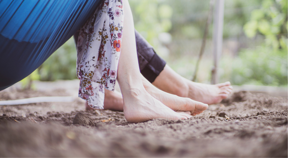 yoga, meditacion, lifestyle, relax, yoga online, membresía online