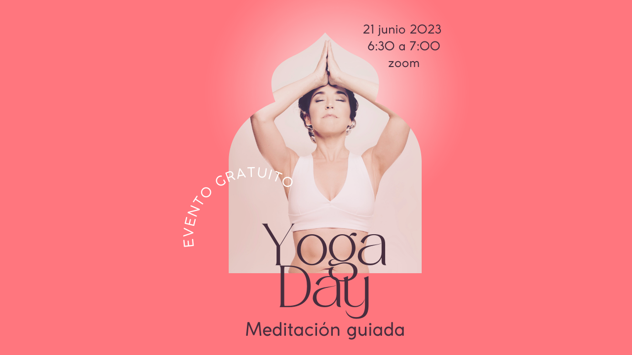 yoga, ayurveda, inspiración, meditación, mantra, meditación guiada