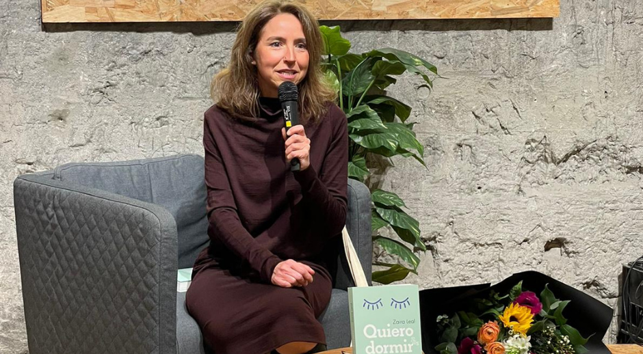 yoga, bienestar, autocuidado, dormir bien, meditación