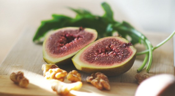 ayurveda, yoga, nutrition, health