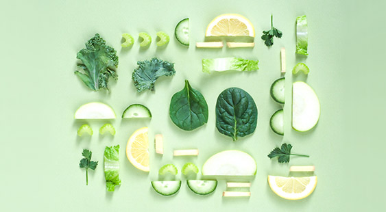 yoga, ayurveda, lifestyle
