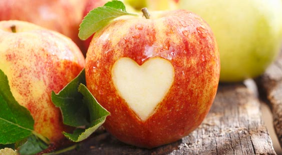 Llega el otoño. Ayurtips para quienes nos cuesta digerir los alimentos crudos