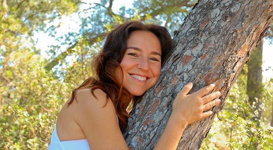 yoga, ayurveda, lifestyle