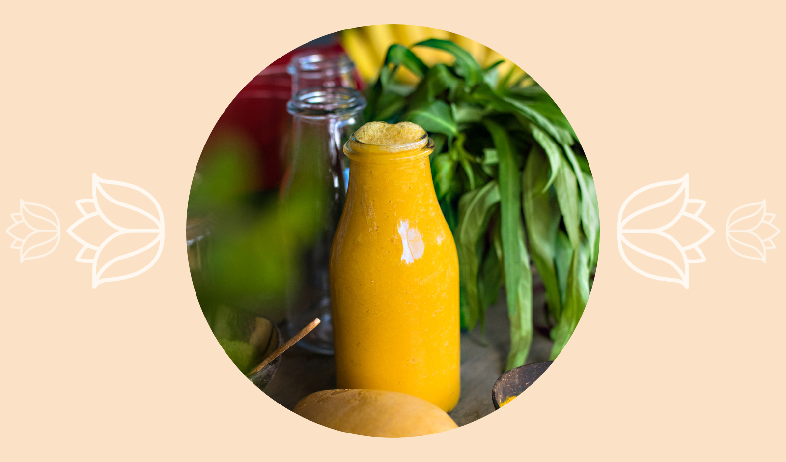 yoga, ayurveda, lifestyle, nutricion, bienestar, salud, saludable