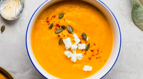 yoga, ayurveda, lifestyle, nutrición