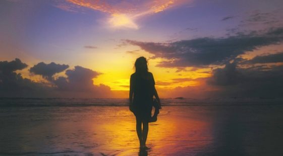 yoga, ayurveda, inspiración