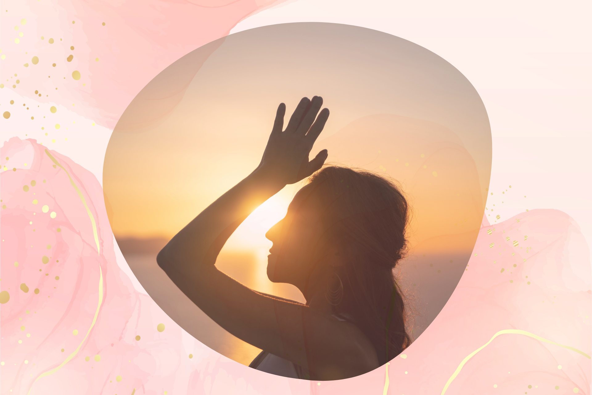 yoga, clase de yoga, yoga en mallorca, bienestar, lifestyle, meditación