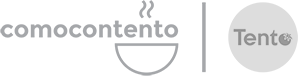Comocontento
