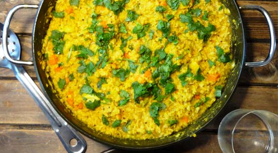 yoga, ayurveda, lifestyle, nutrición