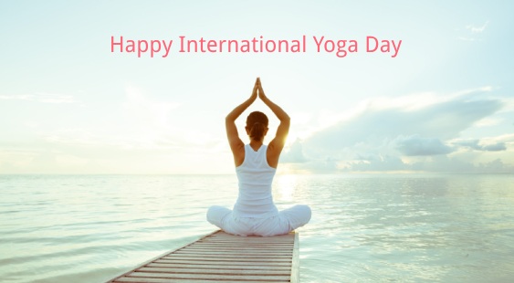 yoga, ayurveda, lifestyle