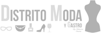 Distrito moda