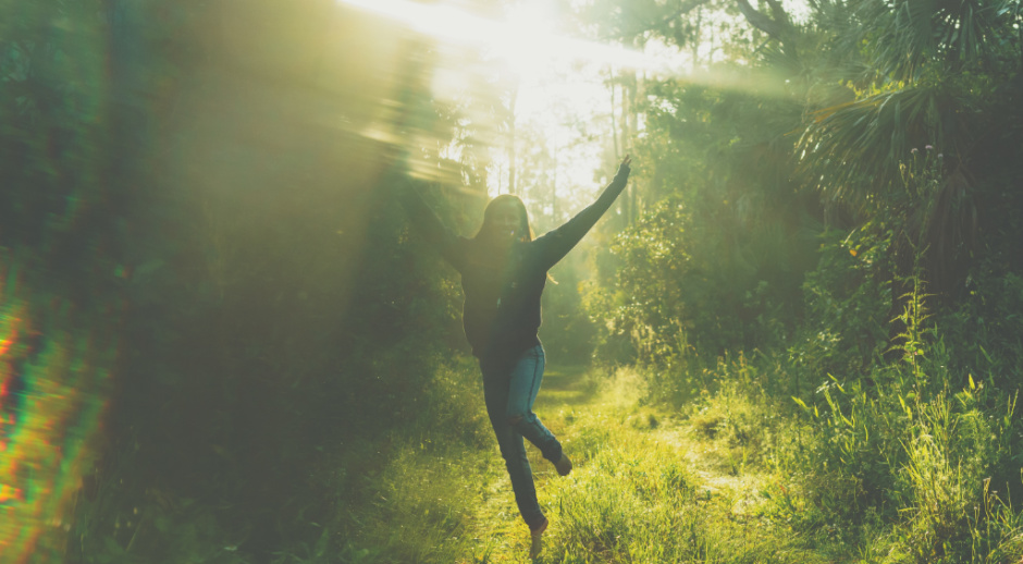 yoga, ayurveda, lifestyle
