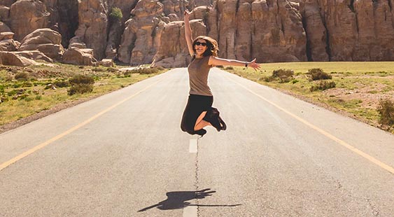 yoga, ayurveda, lifestyle