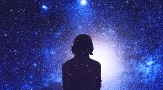 Estar consciente no es lo mismo que estar atento