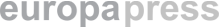 Europa press
