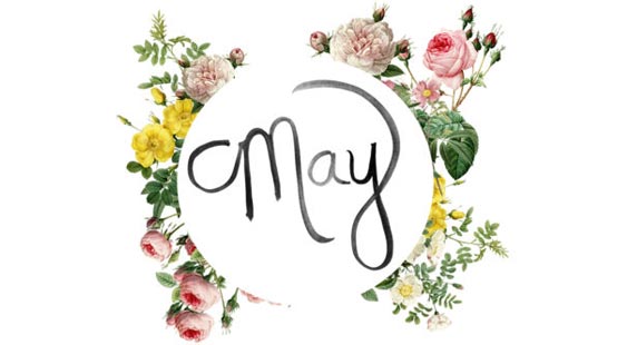 yoga, ayurveda, lifestyle, mujer