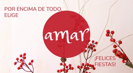 yoga, ayurveda, inspiración