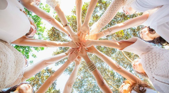 yoga, ayurveda, lifestyle, mujer