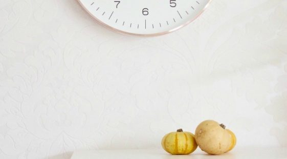 yoga, ayurveda, lifestyle