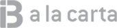 IB3