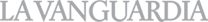 La vanguardia