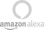 Amazon Alexa