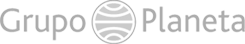 Grupo planeta