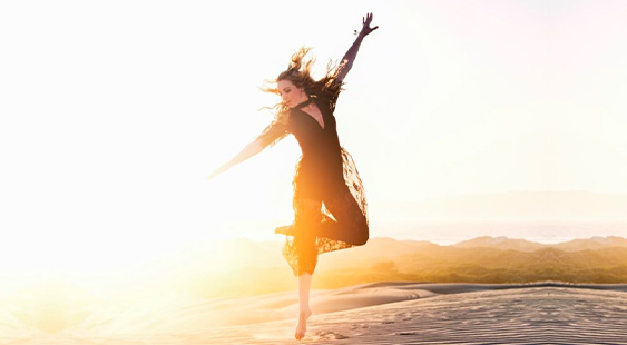 yoga, meditación, lifestyle