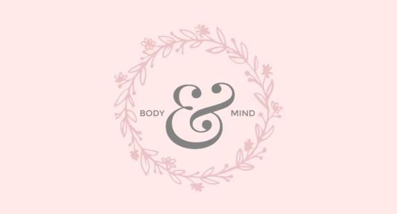 yoga, meditación, lifestyle