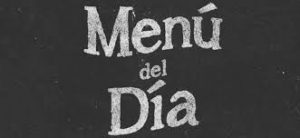 gintonics con macarrones