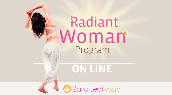 yoga, ayurveda, lifestyle, mujer