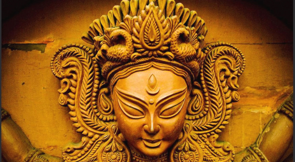 yoga, ayurveda, tantra, meditación