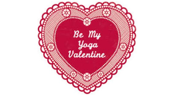 yoga, ayurveda, inspiración