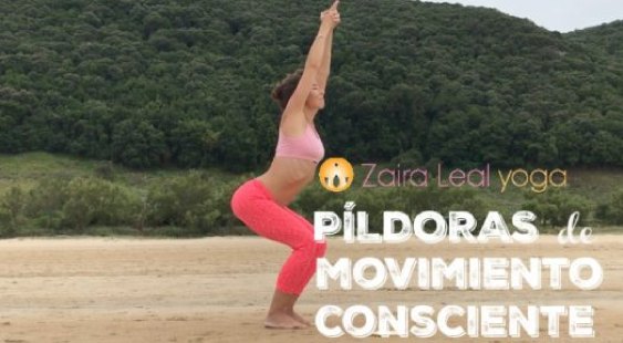 yoga, ayurveda, lifestyle, movimiento