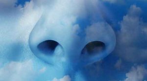 Respira consciente