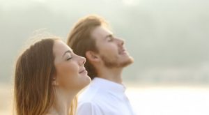 Respira consciente (1)