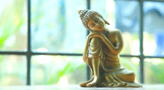 yoga, meditación, lifestyle