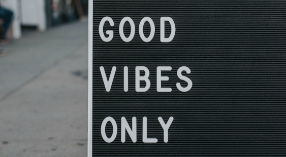 yoga, meditación, lifestyle